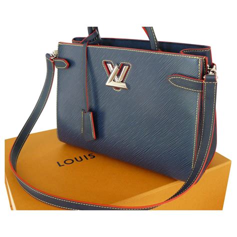 Sacs à main Louis Vuitton Plat pour Femme 